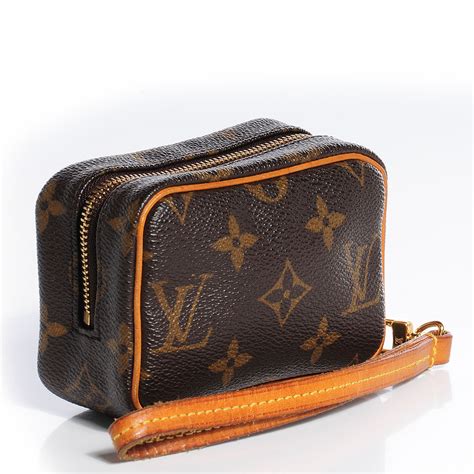 lv wapity case|Louis Vuitton Wapity Case .